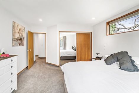Photo of property in 113 Harewood Road, Papanui, Christchurch, 8053