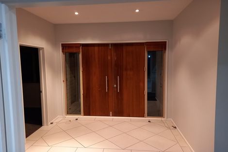 Photo of property in 12 Mataroa Place, Parklands, Christchurch, 8083