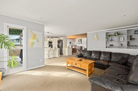 Photo of property in 12 Dawson Road, Snells Beach, 0920