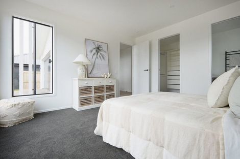 Photo of property in 3 Sapida Close, Papamoa Beach, Papamoa, 3118