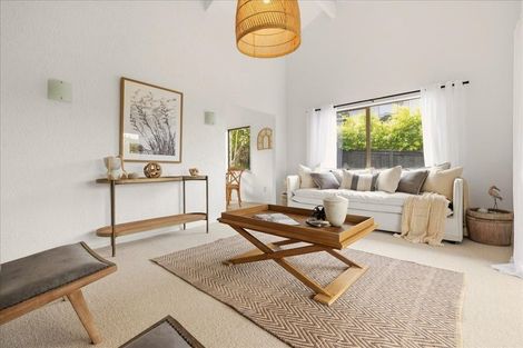 Photo of property in 11b Westwood Street, Bellevue, Tauranga, 3110