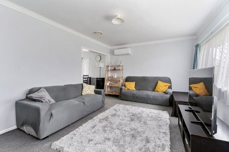 Photo of property in 2 Tania Place, Tikipunga, Whangarei, 0112