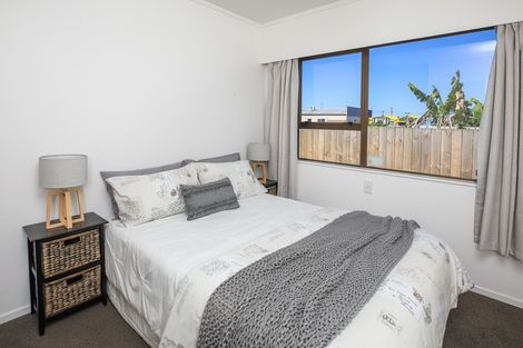 Photo of property in 38u3 Smith Street, Frankton, Hamilton, 3204