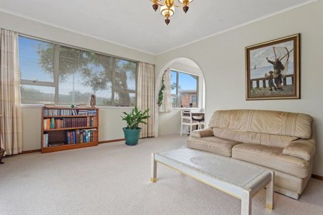 Photo of property in 167 College Road, Edgecumbe, 3120