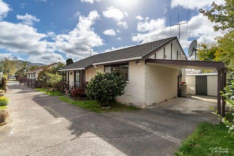Photo of property in 3f2- Ararino Street, Trentham, Upper Hutt, 5018