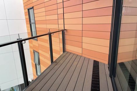 Photo of property in 323/3 Kaipiho Lane, Albany, Auckland, 0632