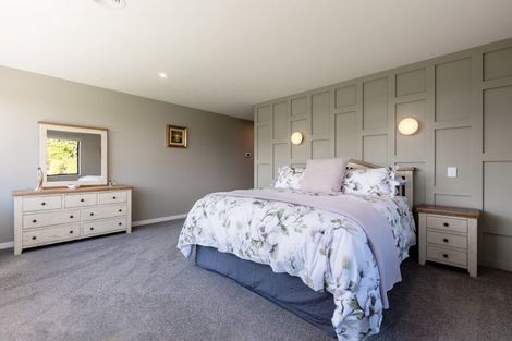 Photo of property in 5 Bressay Way, Waikanae, 5036