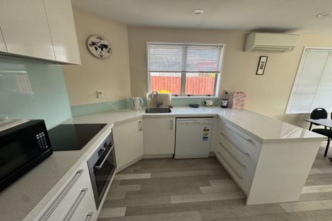 Photo of property in 1/12 Sawyers Arms Road, Northcote, Christchurch, 8052