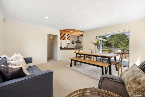 Photo of property in 42 Mahurangi East Road, Snells Beach, Warkworth, 0982