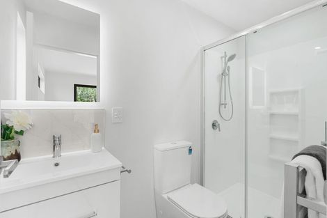 Photo of property in 5/32 Amuri Street, Hei Hei, Christchurch, 8042