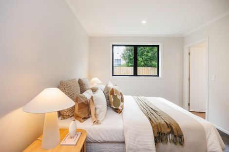 Photo of property in 13 Ihle Street, Terrace End, Palmerston North, 4410