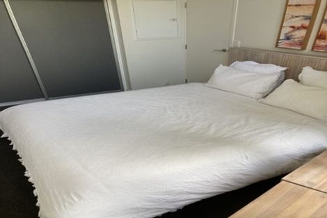 Photo of property in 12 Station Street, Hobsonville, Auckland, 0616