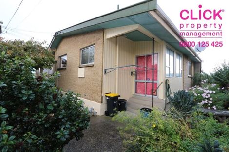 Photo of property in 17 Edwin Street, Caversham, Dunedin, 9012