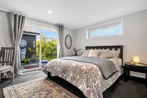 Photo of property in 4 Mida Close, Papamoa Beach, Papamoa, 3118