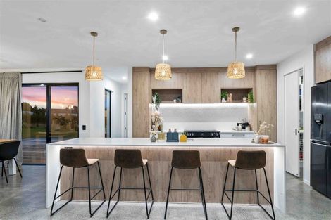 Photo of property in 175 Douds Road, Sefton, Rangiora, 7477