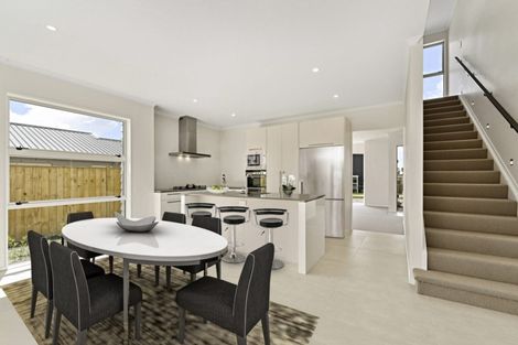 Photo of property in 20 Tyler Davies Drive, Red Beach, 0932