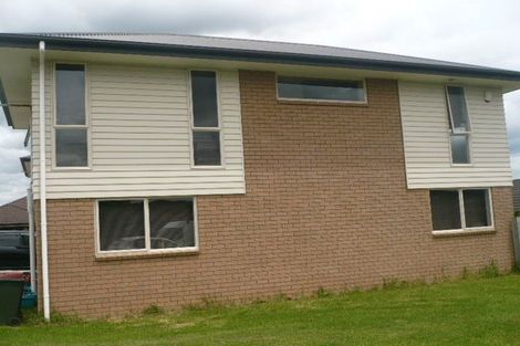 Photo of property in 69a Gibson Road, Tuakau, 2121