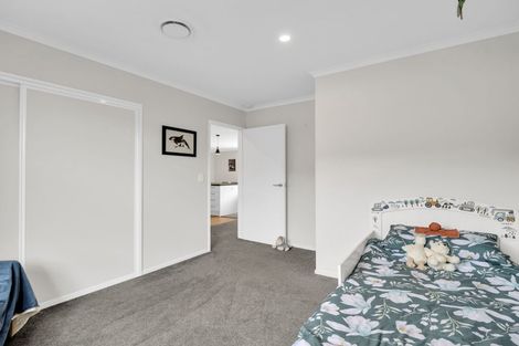 Photo of property in 7 George Oliver Place, Kainga, Christchurch, 8083