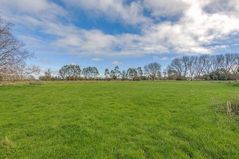 Photo of property in 1508 Rangitikei Line, Newbury, Palmerston North, 4476