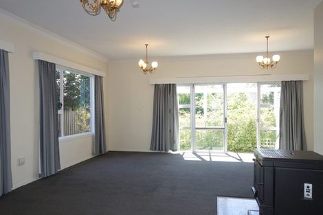 Photo of property in 16 Rudleigh Avenue, Upper Riccarton, Christchurch, 8041