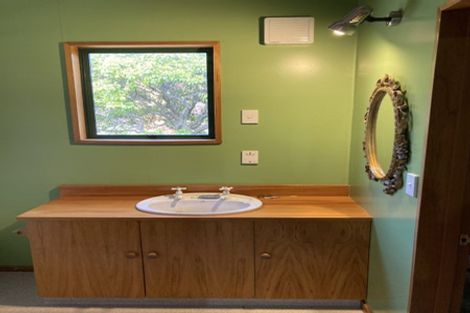 Photo of property in 57 Gunn Road, Albert Town, Wanaka, 9305