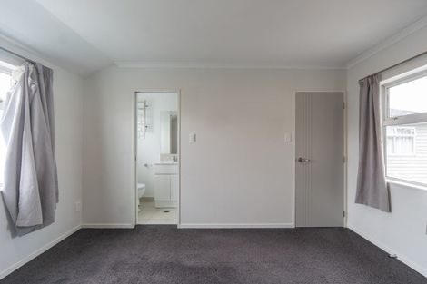 Photo of property in 39u3 York Street, Hamilton East, Hamilton, 3216