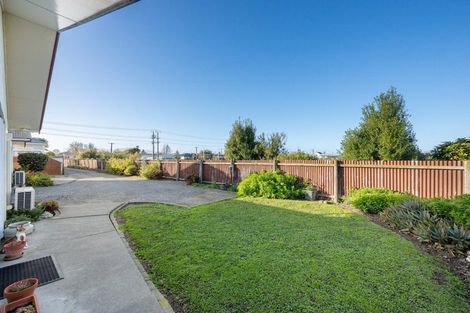 Photo of property in 60a Alabama Road, Redwoodtown, Blenheim, 7201