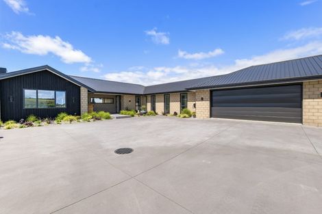 Photo of property in 429 Hursthouse Road, Waiongana, Inglewood, 4389