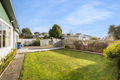 Photo of property in 36 Kaimanawa Street, Paraparaumu, 5032