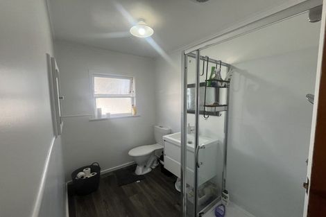 Photo of property in 3/44 Cameron Road, Hamilton East, Hamilton, 3216