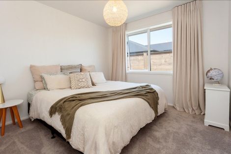 Photo of property in 8 Peakedale Drive, Matamata, 3400