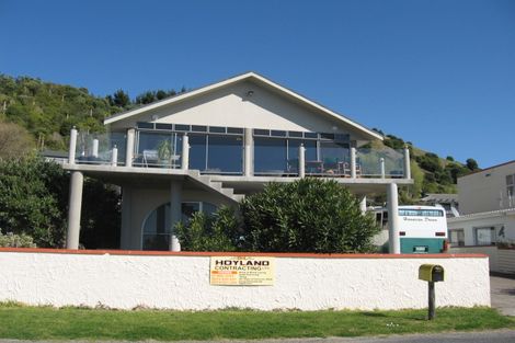 Photo of property in 32 Opito Bay Road, Opito Bay, Whitianga, 3592