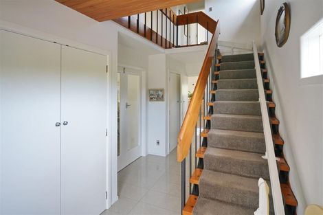 Photo of property in 127 Fendalton Road, Fendalton, Christchurch, 8014