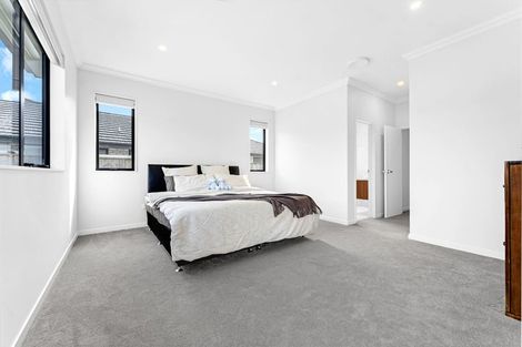 Photo of property in 98 Harriet Johnston Drive, Pokeno, 2402