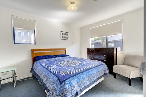 Photo of property in 15a Fow Street, Hamilton Central, Hamilton, 3204