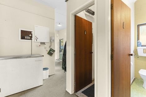 Photo of property in 10b Hickford Place, Okato, 4335