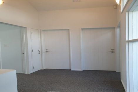 Photo of property in 66a Springfield Road, St Albans, Christchurch, 8014