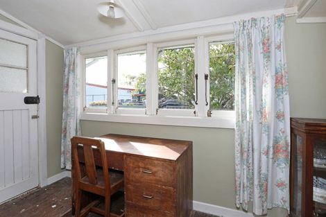 Photo of property in 62 Pukepapa Road, Marton, 4710