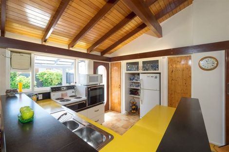 Photo of property in 39 Sealy Street, Ashburton, 7700