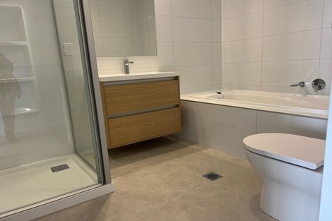 Photo of property in 14 Koura Road, Flat Bush, 2019