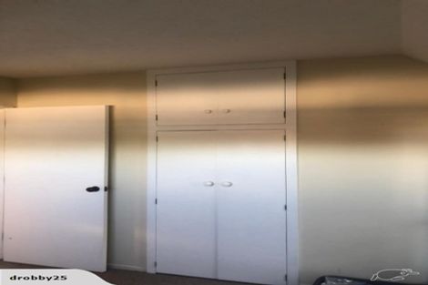 Photo of property in 2c Coles Place, St Albans, Christchurch, 8014