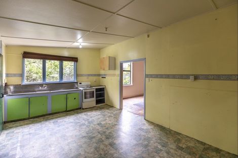 Photo of property in 9 Tamumu Road, Waipawa, 4210