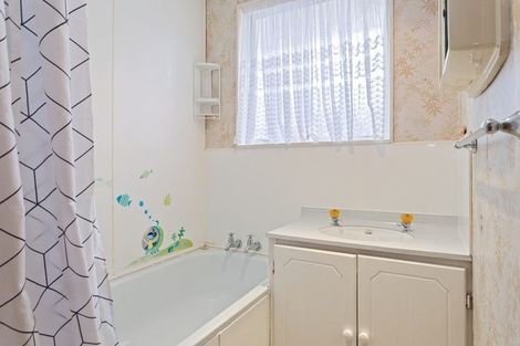 Photo of property in 19a Charles Street, Rangiora, 7400
