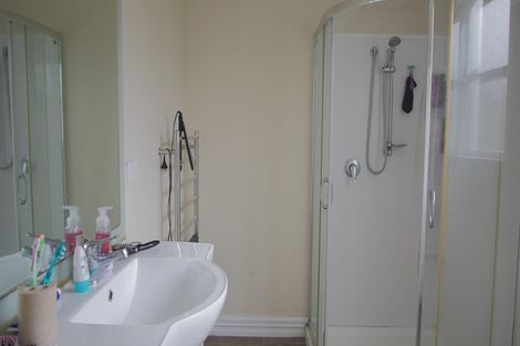 Photo of property in 41 Stewart Crescent, Hokowhitu, Palmerston North, 4410