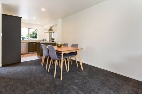 Photo of property in 58c King Street, Sydenham, Christchurch, 8023