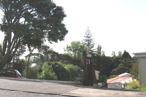 Photo of property in 56b Verran Road, Birkdale, Auckland, 0626