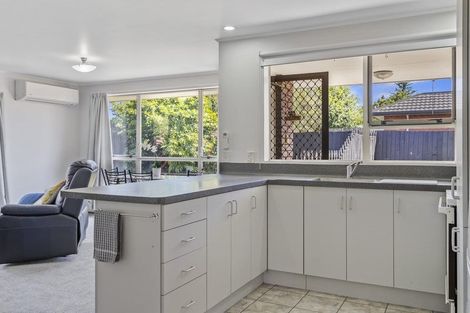 Photo of property in 53b Newnham Street, Rangiora, 7400