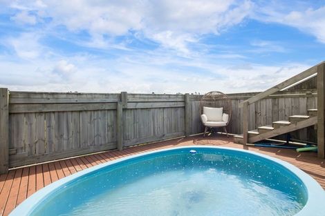 Photo of property in 101 Te Kohanga Road, Whakamarama, Tauranga, 3179