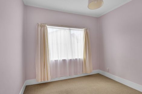 Photo of property in 30 Waimea Road, Nelson South, Nelson, 7010