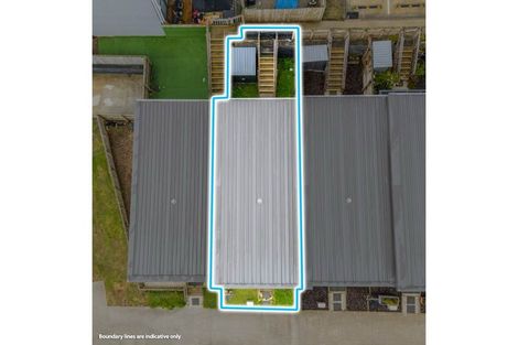 Photo of property in 2 Creekside Way, Flat Bush, Auckland, 2019